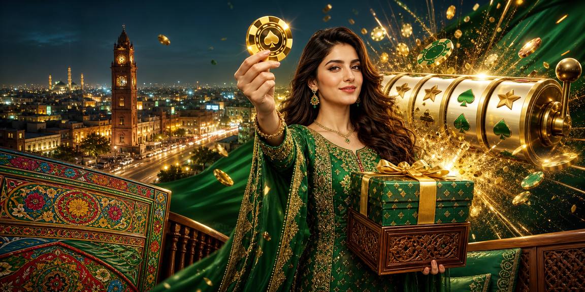 7e777 game Quetta Players live casino hub
